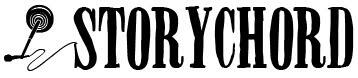 Storychord dot com literary magazine Storychord dot com